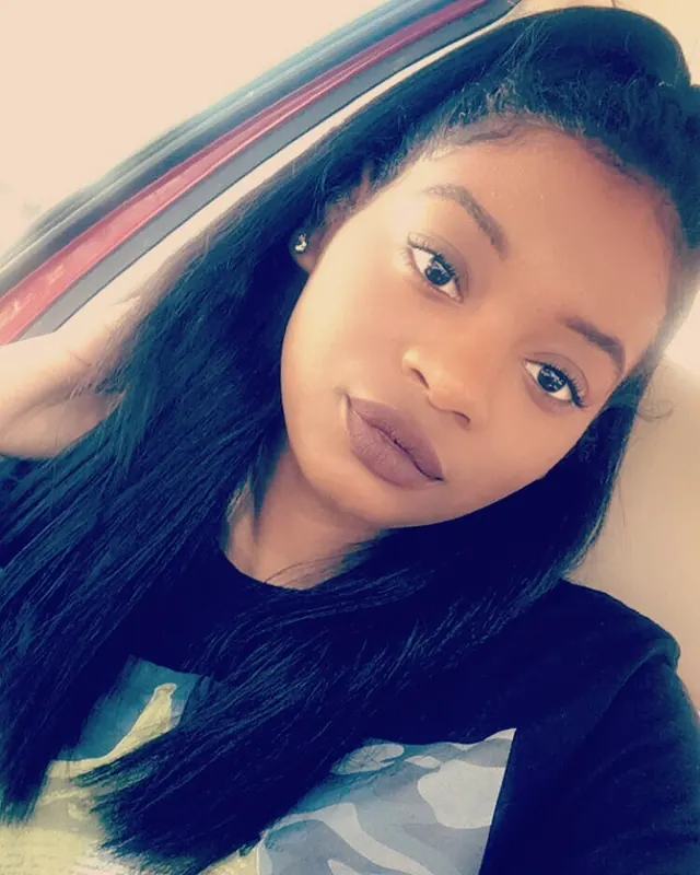 Adama, 30 ans, plan cul à Boutigny-Prouais