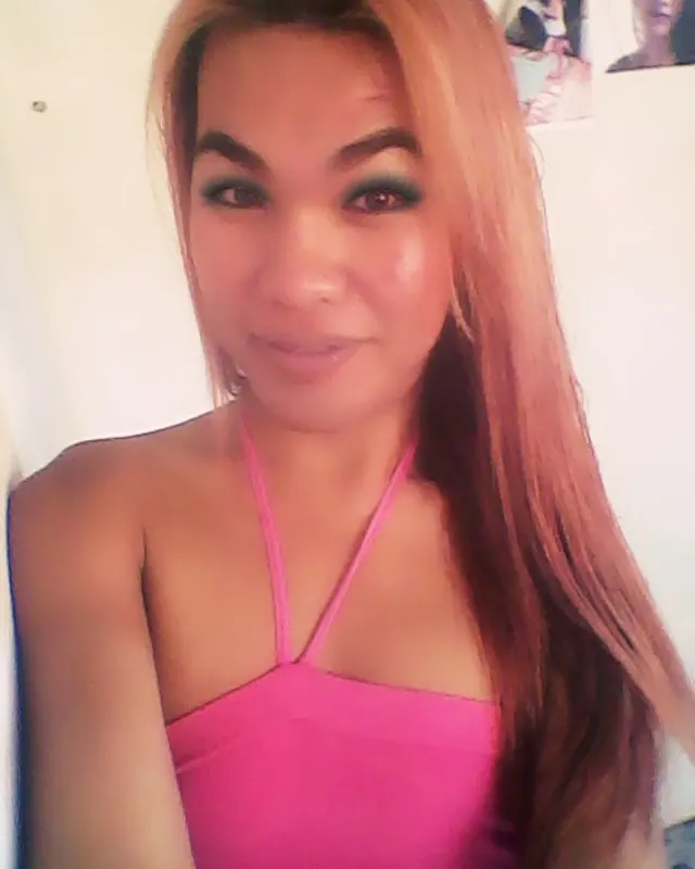 Adriana, 30 ans, plan cul à Mutzig