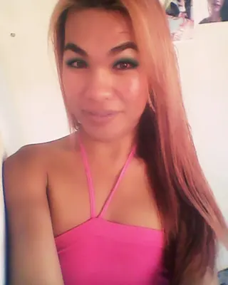 Adriana, 30 ans, plan cul à Lumes