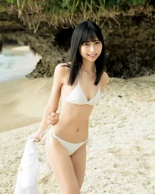 Aiko, 33 ans, plan cul à Vouziers