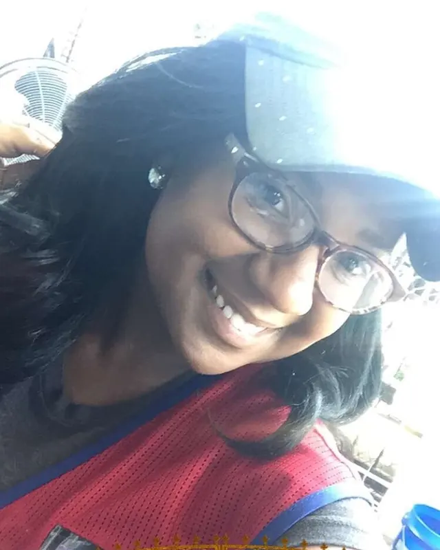 Aishwarya, 27 ans, plan cul à Rouillon