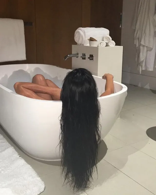 Anne-Claire, 37 ans, plan cul à Lieusaint