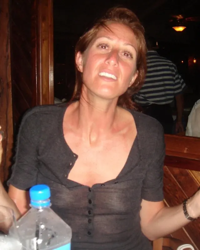 Ariane, 55 ans, plan cul à Lestrem