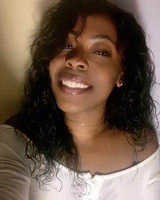 Arlette, 32 ans, plan cul à Mouzon