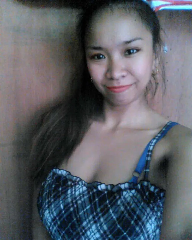 Audrey, 29 ans, plan cul à Sanary-sur-Mer