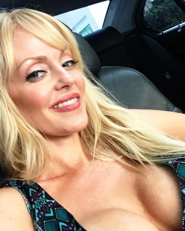 Béatrice, 55 ans, plan cul à Thilay