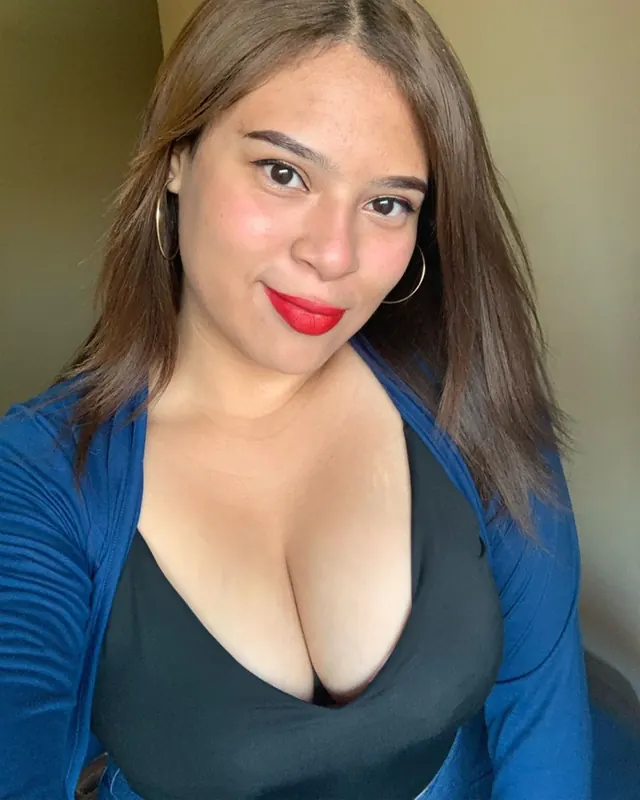 Brenda, 32 ans, plan cul à Basly