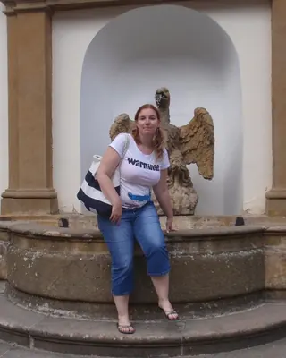 Cathy, 38 ans, plan cul à Balan