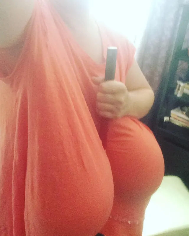 Charlène, 42 ans, plan cul à Le Taillan-Médoc