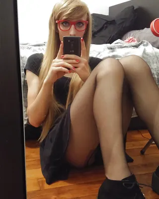 Chitra, 33 ans, plan cul à Aix-en-Provence