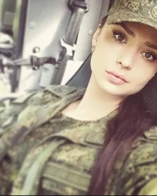 Chloé, 26 ans, plan cul à Asfeld