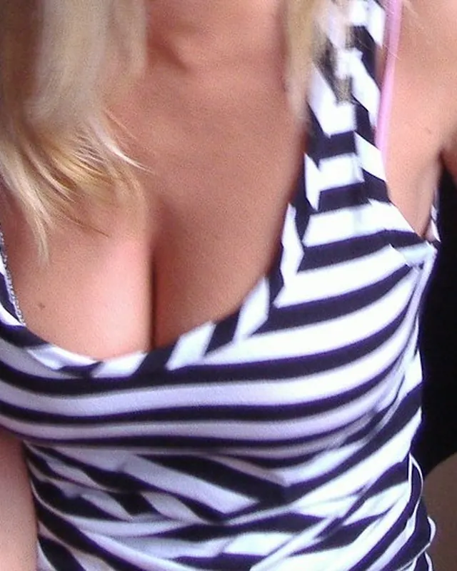 Corinne, 43 ans, plan cul à Couëron