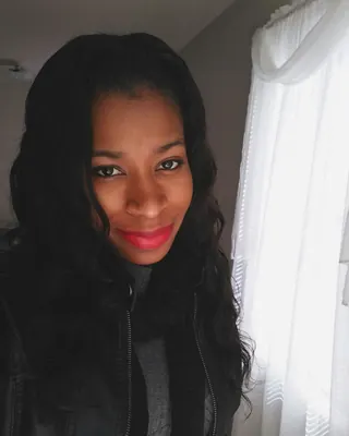 Daba, 28 ans, plan cul à Rethel