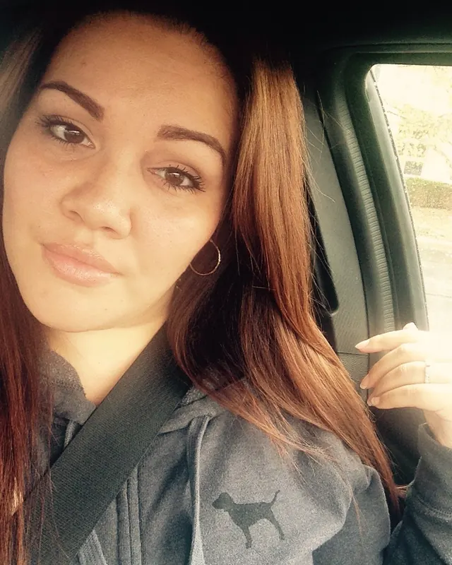 Diane, 33 ans, plan cul à Neuvy-sur-Barangeon