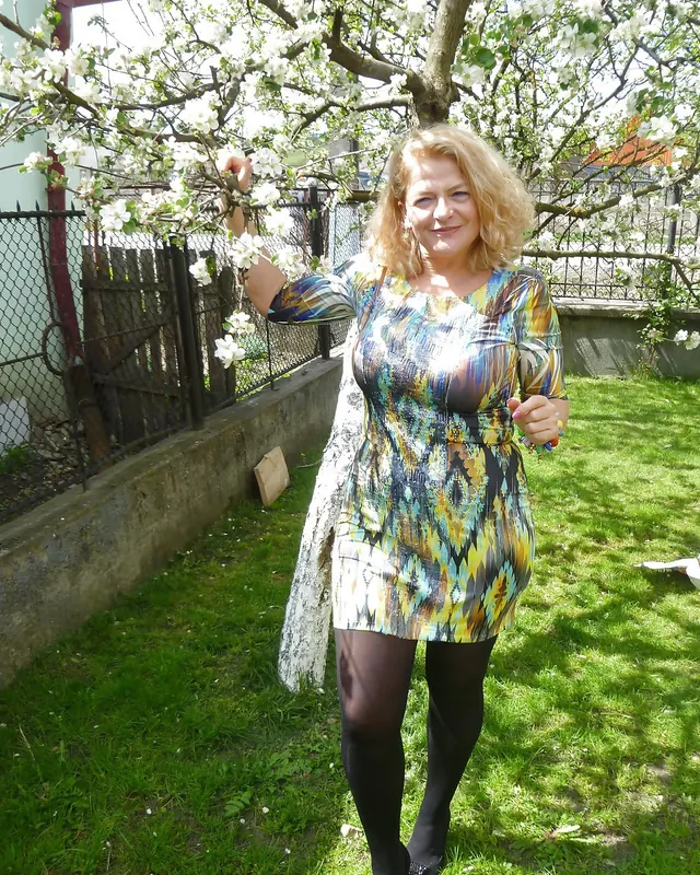 Dominique, 60 ans, plan cul à Lavardac