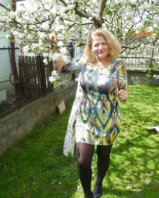 Dominique, 60 ans, plan cul à Charleville-Mézières