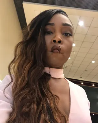 Dorcas, 35 ans, plan cul à Flize