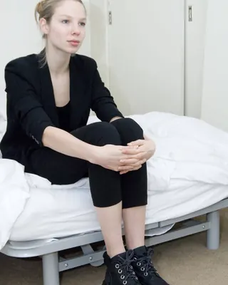 Émilie, 41 ans, plan cul à Fromelennes