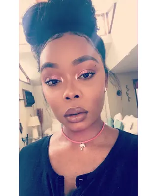Estelle, 31 ans, plan cul à Revin