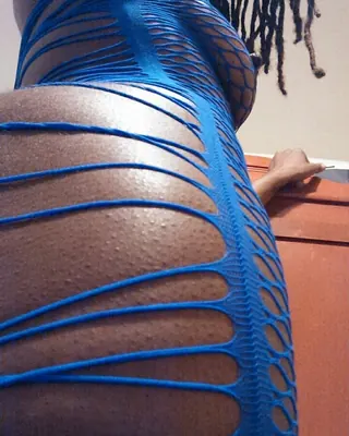 Eunice, 29 ans, plan cul à Nantes