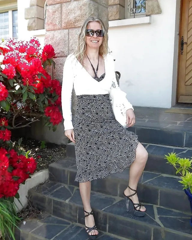 Fabienne, 50 ans, plan cul à Hanches