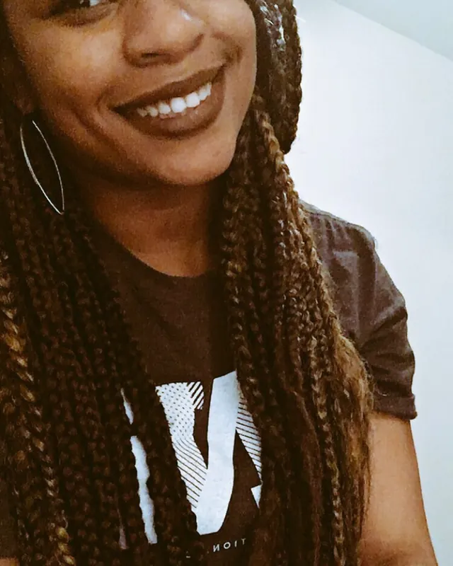 Fanta, 31 ans, plan cul à Pulligny