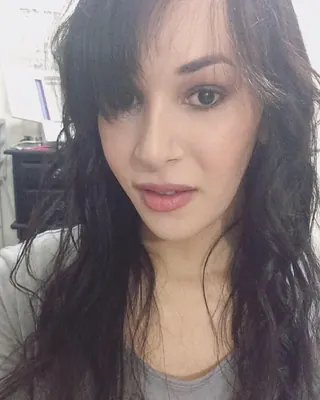 Farida, 26 ans, plan cul à Douzy
