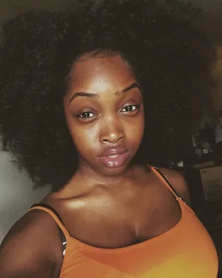 Fatou, 34 ans, plan cul à Rethel