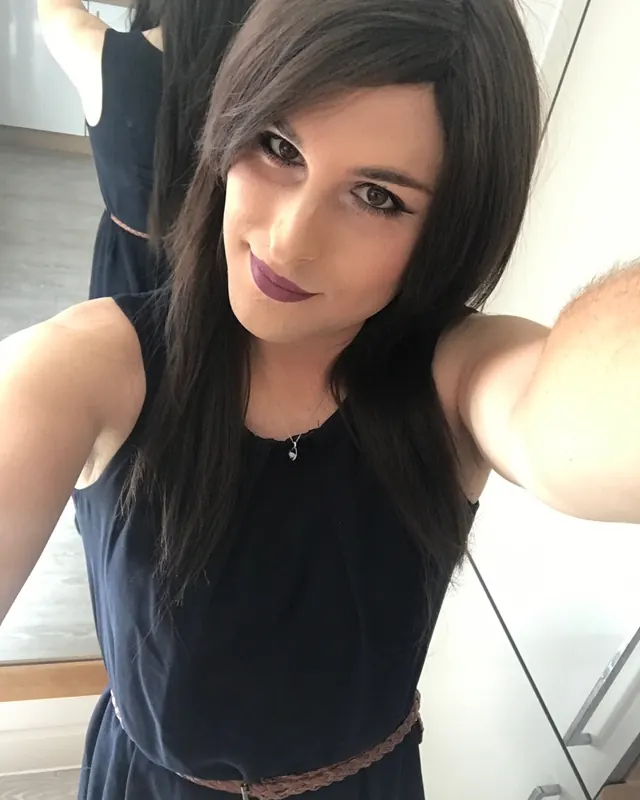 Floriane, 33 ans, plan cul à Bouchemaine