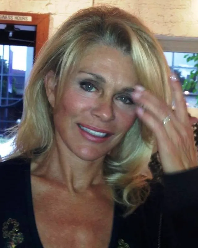 Francine, 49 ans, plan cul à Razac-sur-l'Isle