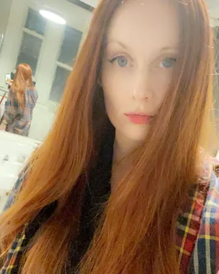 Frédérique, 44 ans, plan cul à Villers-Semeuse