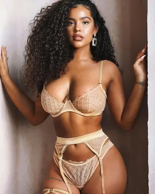 Gabriela, 34 ans, plan cul à Juniville