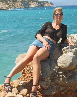 Géraldine, 42 ans, plan cul à Vireux-Molhain