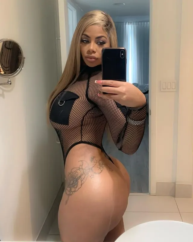 Gisèle, 32 ans, plan cul à Toulouse