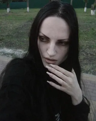 Gwenaëlle, 41 ans, plan cul à Sedan