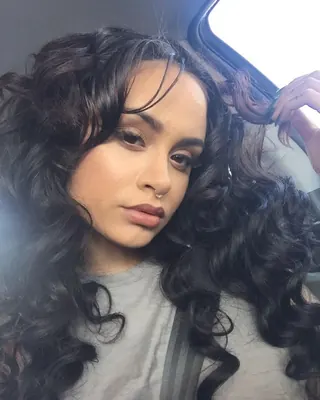 Ivonne, 34 ans, plan cul à Le Havre