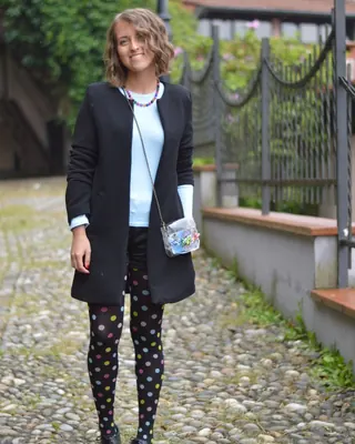 Jeanne, 36 ans, plan cul à Flize