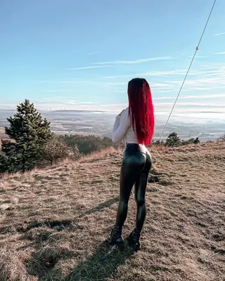 Jessie, 44 ans, plan cul à Givet