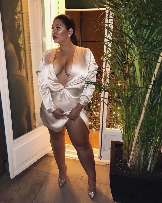 Jessie, 43 ans, plan cul à Entrammes