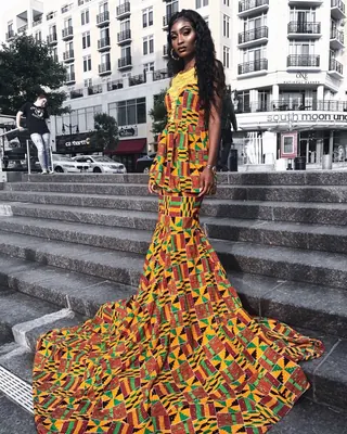 Johanna, 28 ans, plan cul à Toulon