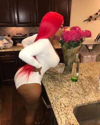 Josiane, 40 ans, plan cul à Montpellier