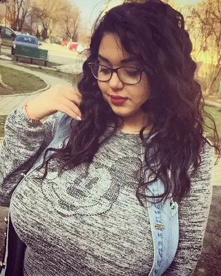 Leïla, 26 ans, plan cul à Bairon et ses environs