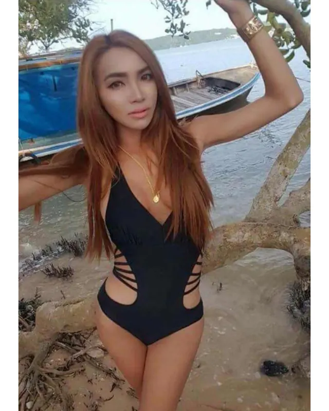 Liliana, 29 ans, plan cul à Beuvry