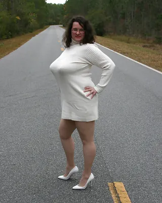 Lise, 41 ans, plan cul à Asfeld