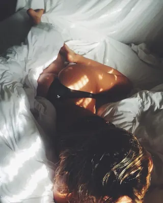 Lou, 19 ans, plan cul à Vouziers