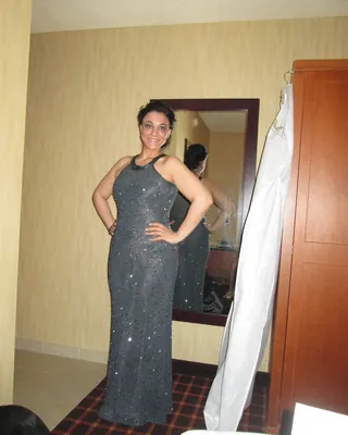 Louisa, 39 ans, plan cul à Givet