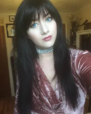 Lucie, 32 ans, plan cul à Strasbourg