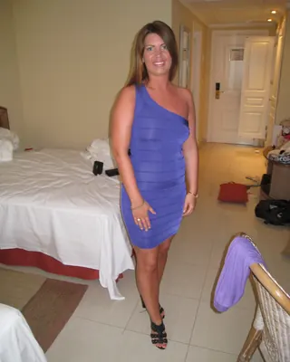 Ludivine, 38 ans, plan cul à Sedan