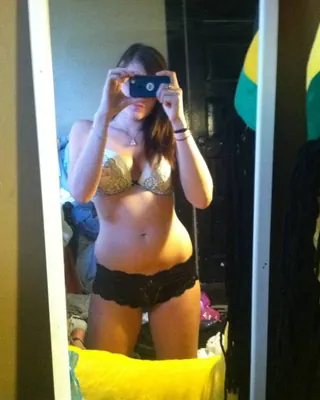 Lynda, 35 ans, plan cul à Fumay