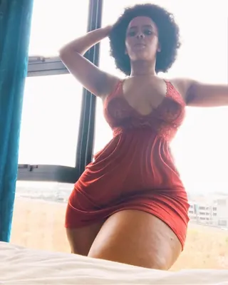 Marlène, 33 ans, plan cul à Flize